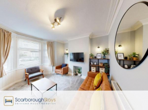 Scarborough Stays - Norwood House